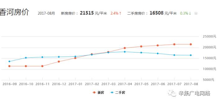 2024年12月 第423页