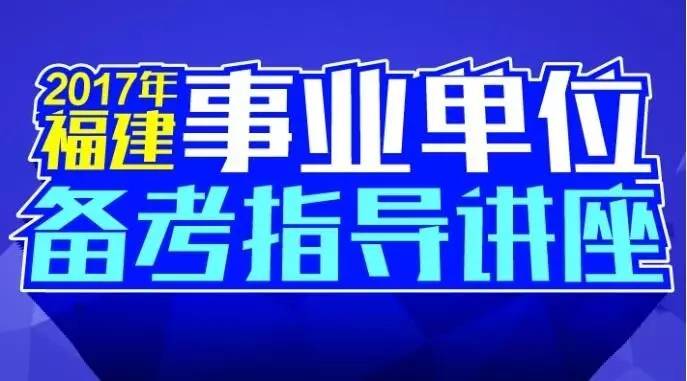 磁窑最新招工-磁窑招聘信息发布