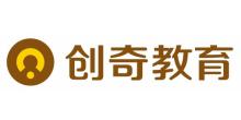 内蒙古人才网最新招聘信息,内蒙古招聘资讯速递