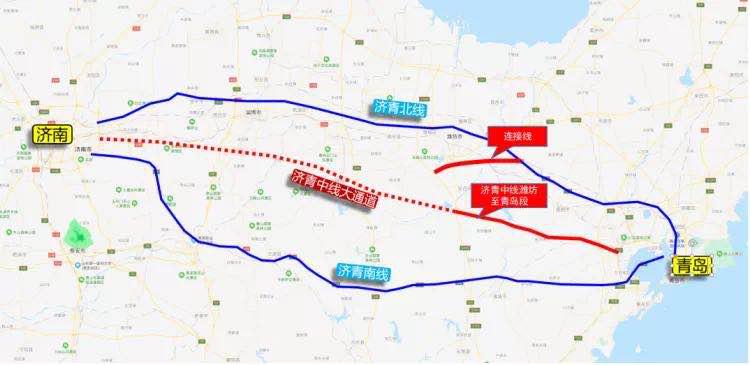 灵山最新公路规划项目｜灵山新公路规划蓝图