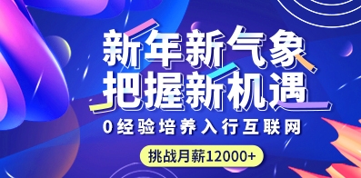 北京市招聘信息最新，北京招聘资讯速递