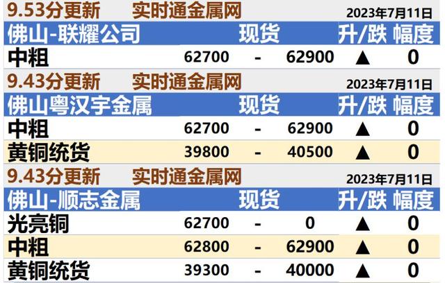 2025前沿揭秘：曲靖地区最新潮流荤桑拿体验指南