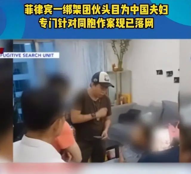 昆明监狱逃脱事件进展速递