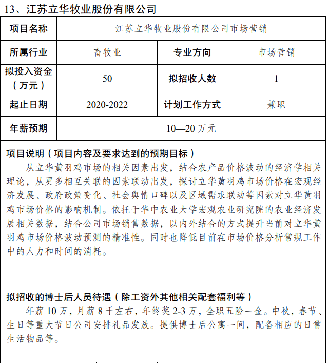 淮阴区最新招聘信息-淮阴区最新职位招纳