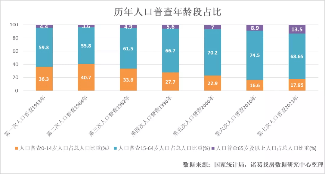 2024年12月 第18页