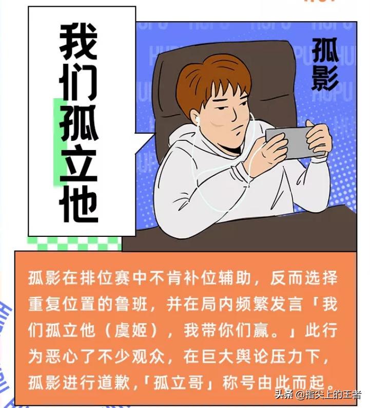 王者荣耀最新热点揭秘