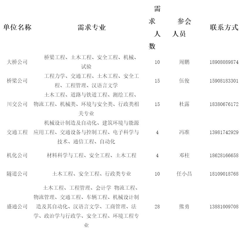 2025年1月6日 第42页