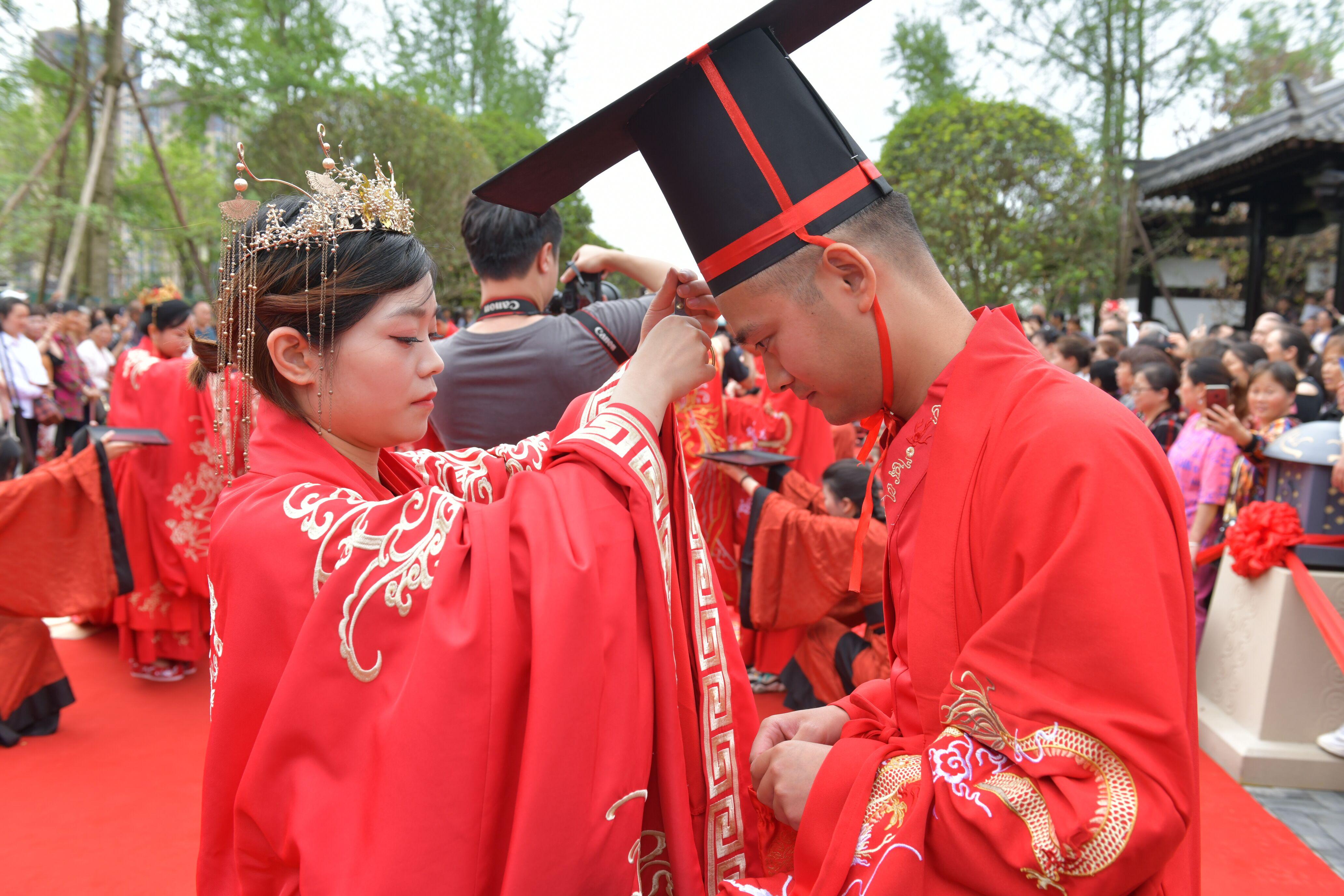 潮流男士腰带，尽显风采新篇章