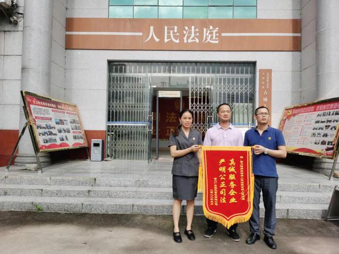 驻马店消防安全再升级，共建和谐平安家园