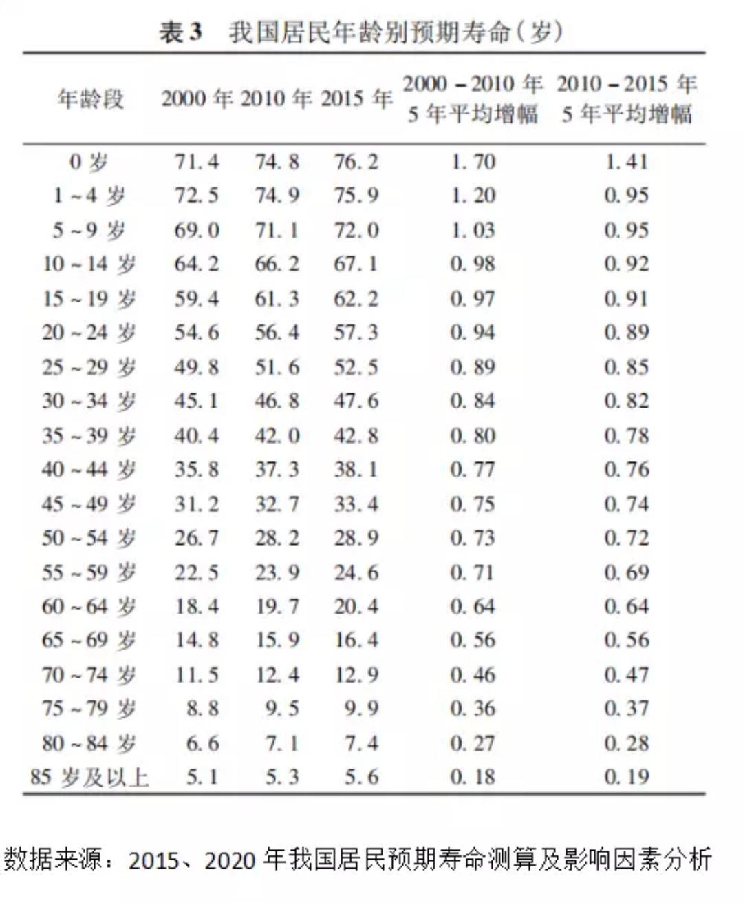 2025年1月10日 第30页