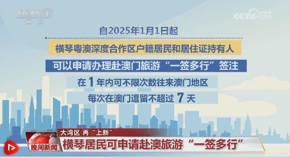 天津市低保生活迎来新篇章，温馨政策助力幸福前行