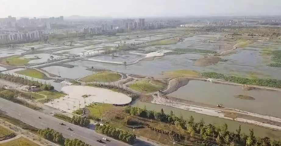 池州平天湖喜讯连连，美好瞬间共分享