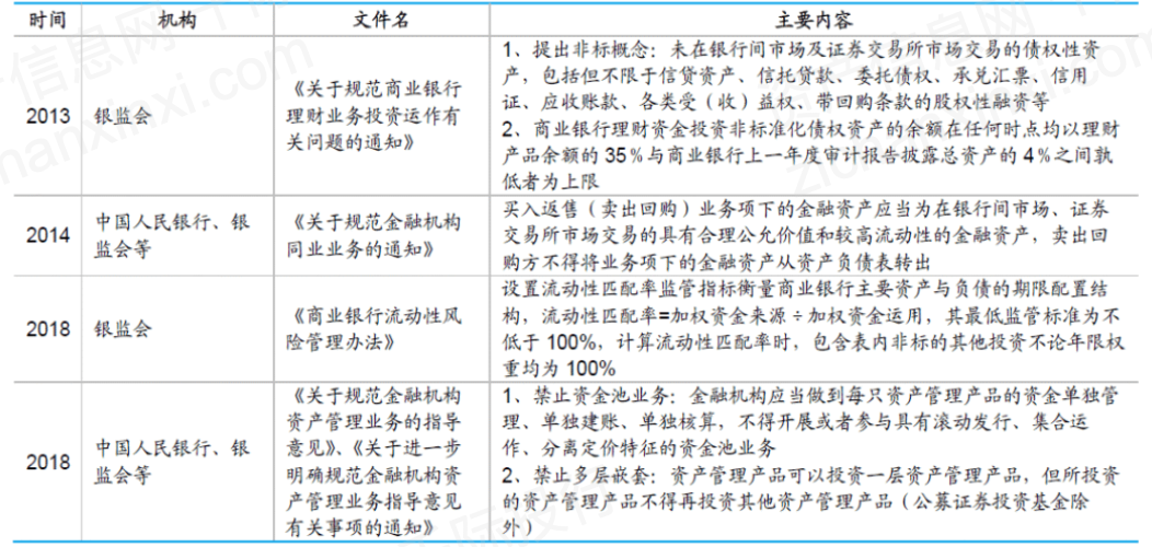 我国艾滋病疫苗研发最新进展报道