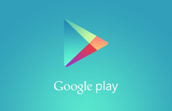 探索最新版Google Play服务框架：解锁无限可能的技术新境界