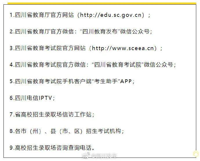 高考最新动态：揭秘最新资讯与热门新闻聚焦