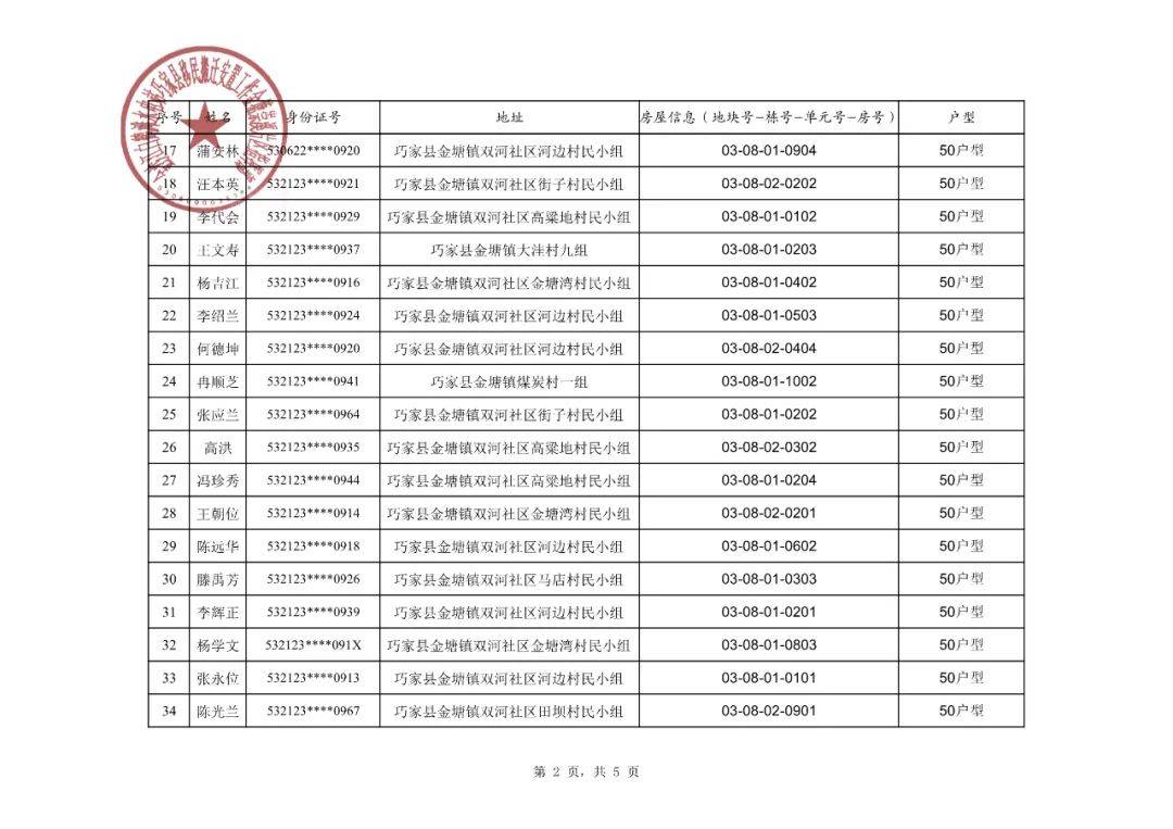 金塘冲水电站最新动态与进展揭秘