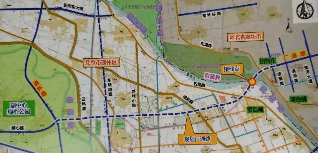 邛崃市全新发布：详尽道路规划图全景解析