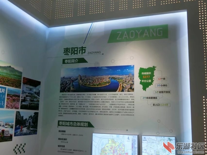 枣阳市未来蓝图：全新城市发展规划大揭秘