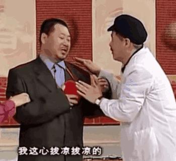 果子哥哥倾情演绎，最新配音作品大放异彩！