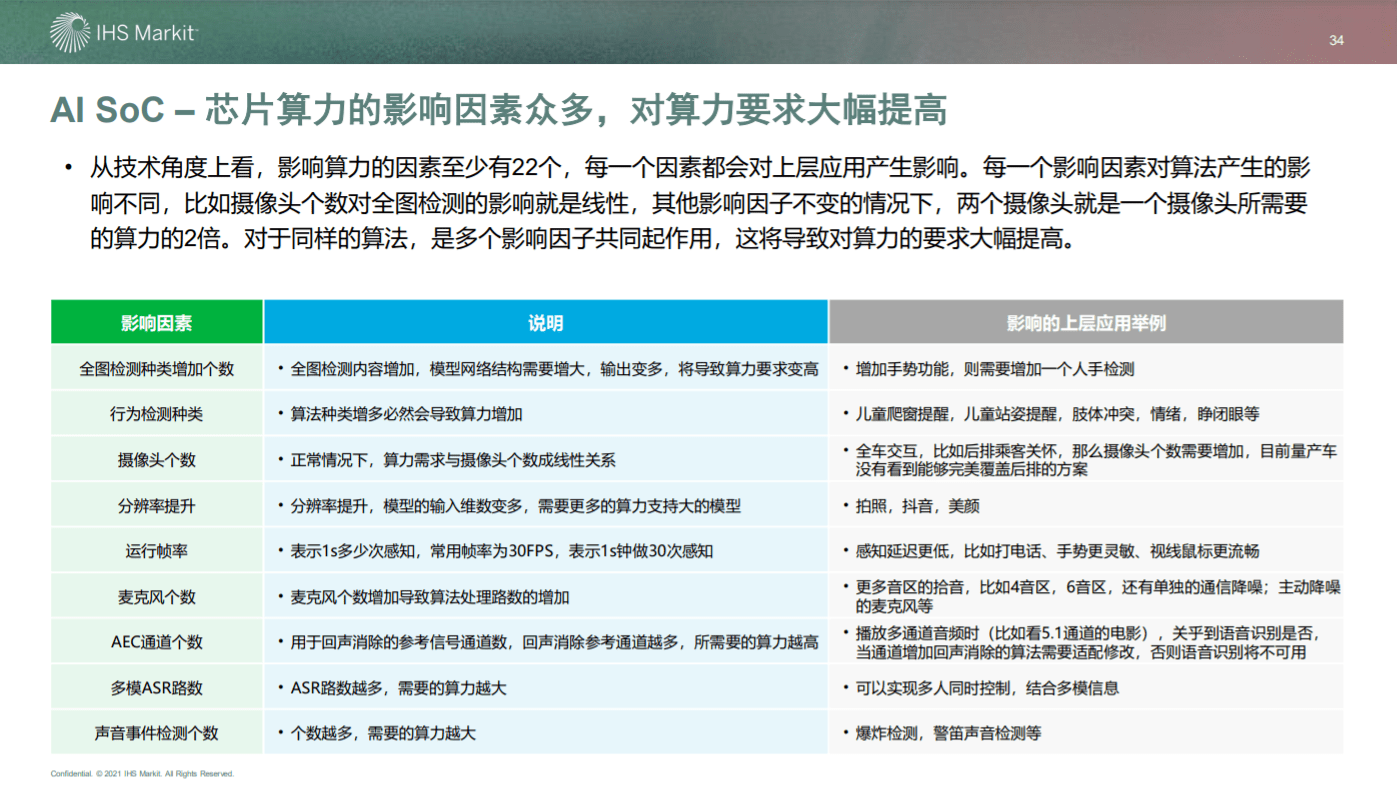 2025年度前沿：揭秘最新热门H网站大全！