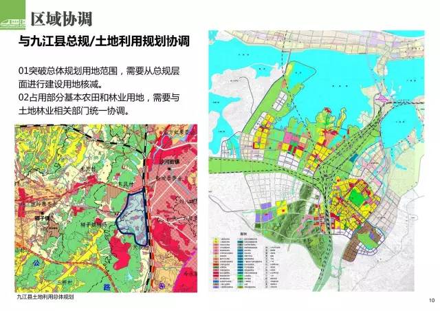 揭秘深圳八卦岭未来蓝图：全新规划震撼出炉！