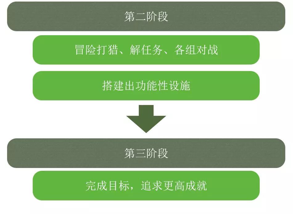 哈密新鲜速递：最新动态聚焦